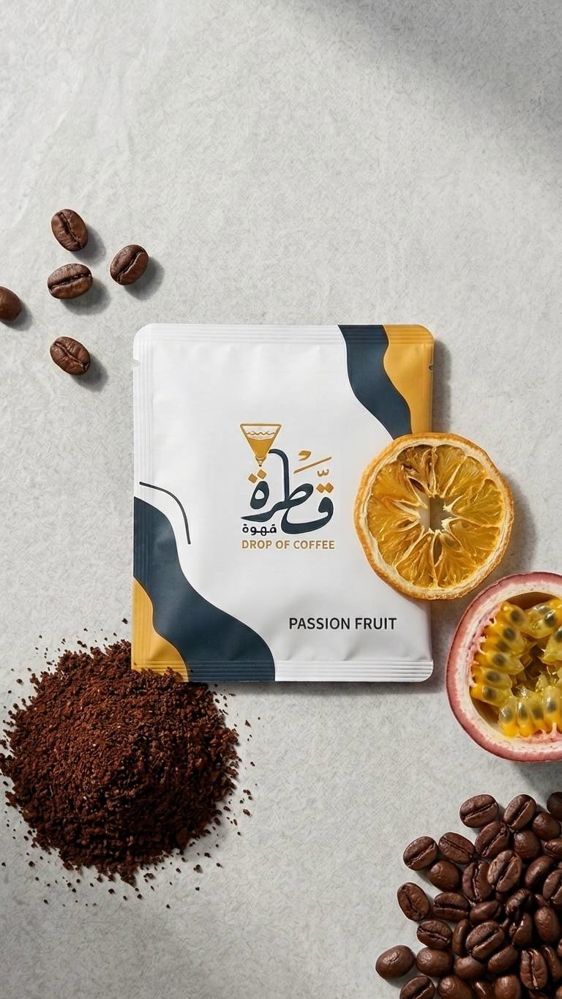 باشن 